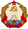 República Democrática da Quinta Velha